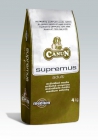Canun Supremus - 4kg