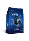 Canun Trabajo - 20kg