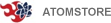 Atomstore