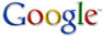 Zaloguj się przy pomocy konta Google