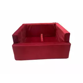 FOTELIK SAMOCHODOWY M