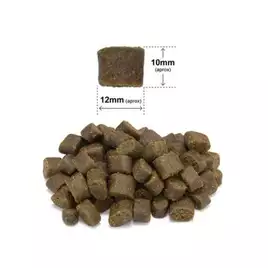 ARQUIVET FRESH Półwilgotna karma dla psa ryba oceaniczna 2,5 kg