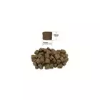 ARQUIVET FRESH Półwilgotna karma dla psa indyk i ryba oceaniczna 2x10 kg