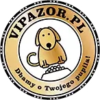 Vipazor - zdrowe karmy dla psów i kotów w najlepszych cenach